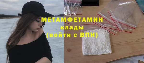 индика Аркадак