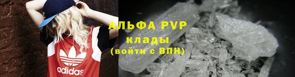 ешки Арсеньев