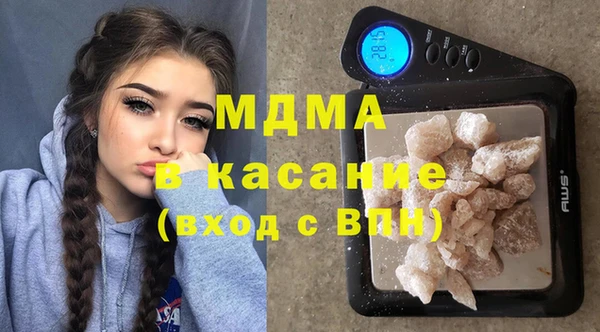 индика Аркадак