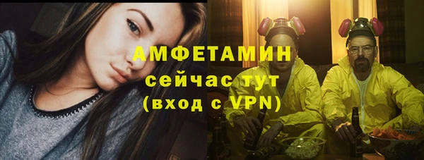 ешки Арсеньев