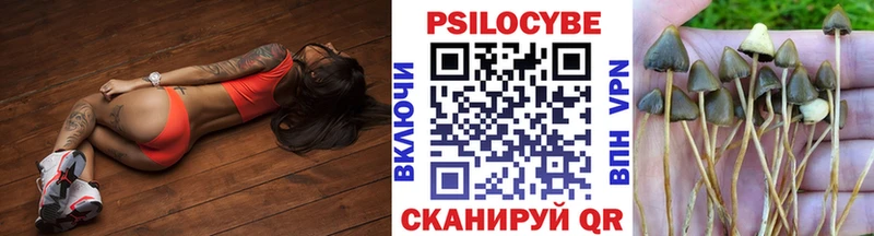 Галлюциногенные грибы мицелий  Сегежа 