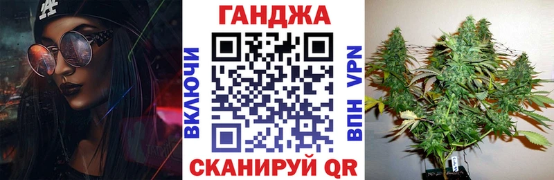 как найти закладки  Сегежа  Бошки марихуана план 